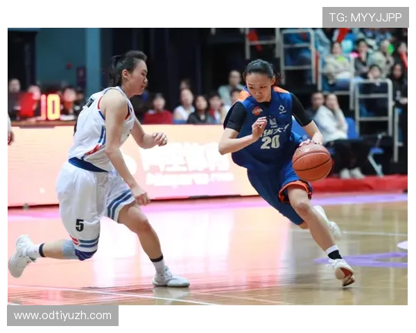 雷火体育首页全面解析体育娱乐新体验，提供丰富的赛事直播和投注指南