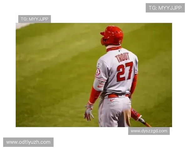 韦德体育bevictor体育赛事直播与回放功能全面介绍满足不同用户观看需求