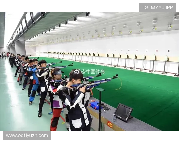 飞鲸体育在青少年体育教育中的应用案例与成功经验分享