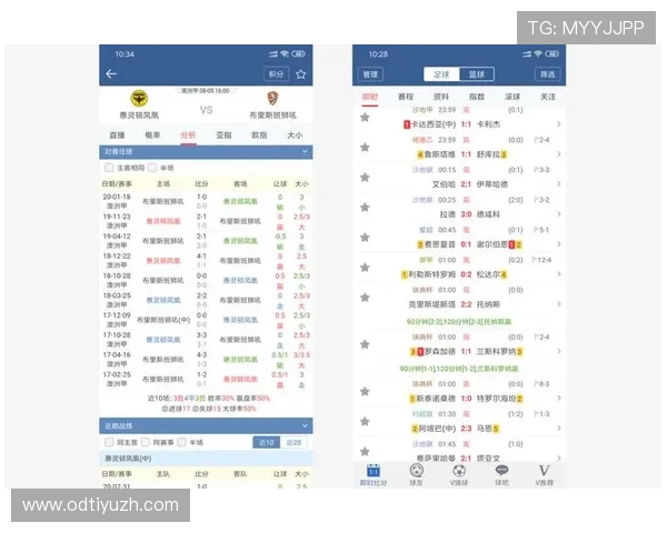 8波足球即时比分网为足球爱好者提供专业的比分直播和比赛数据分析服务