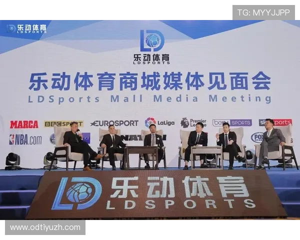PA体育平台官网为用户提供安全便捷的在线投注体验，支持多种体育项目和多样化的投注方式