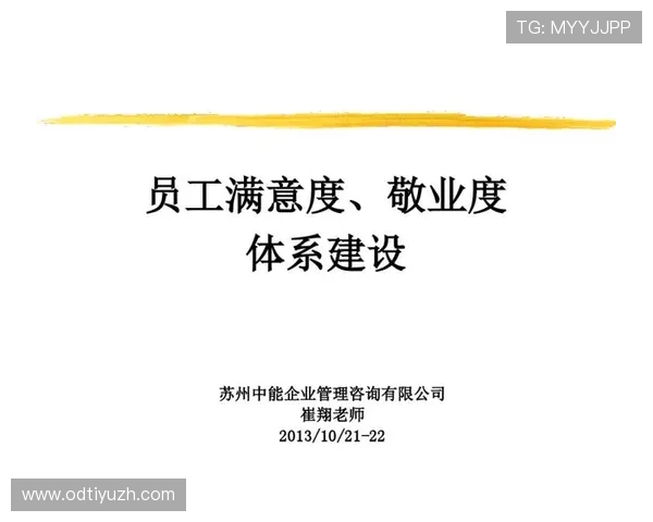 v体育滚球盘的技术支持与客户服务体系详解提升用户满意度
