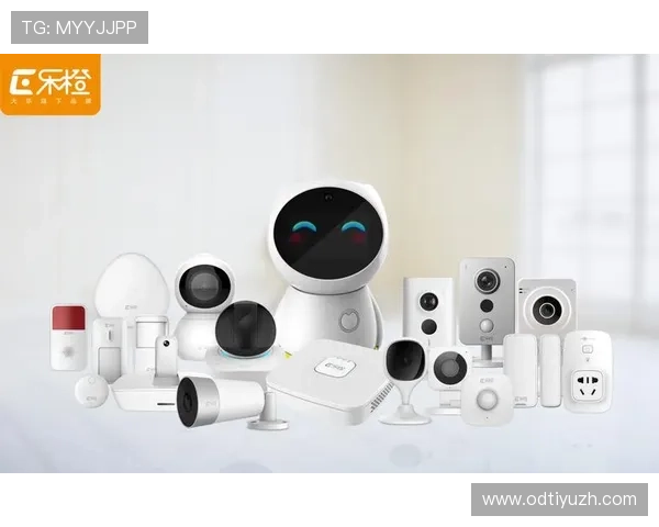 乐橙体育娱乐平台打造安全可靠的体育博彩环境保障用户资金与信息安全