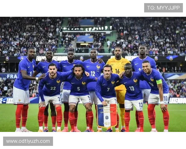 世界杯2026年举办地详细介绍及未来发展趋势分析