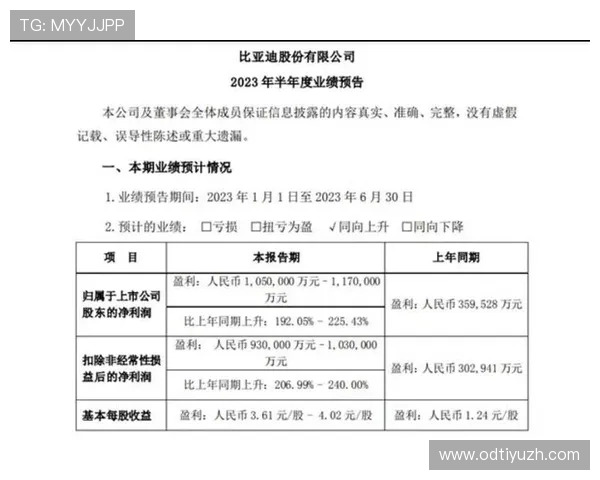 专业人士推荐的足彩数据分析网站大全为足球投注提供科学依据和数据支持