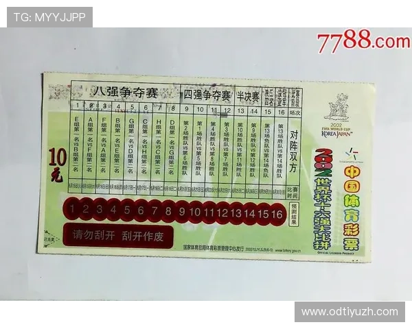 世界杯竞猜彩票官网最新平台推荐，安全可靠的官方入口全方位解析