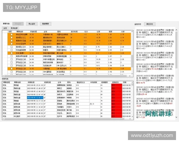 中国足彩官网发布平台官方渠道详解如何快速获取最新比赛结果与赔率信息