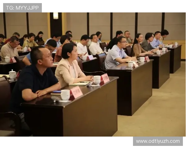 亚博球彩赔率变化趋势：掌握赔率动态实现精准投注和风险控制
