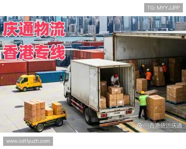在国内合法渠道购买足球比赛投注产品的步骤与技巧全面指南