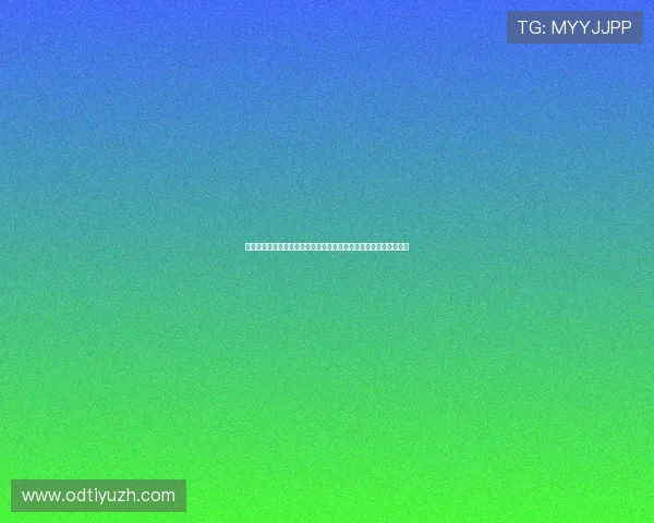 海星直播体育直播让你随时随地在线观看热门体育赛事不再错过精彩 海星直播体育直播让你随时随地在线观看热门体育赛事不再错过精彩