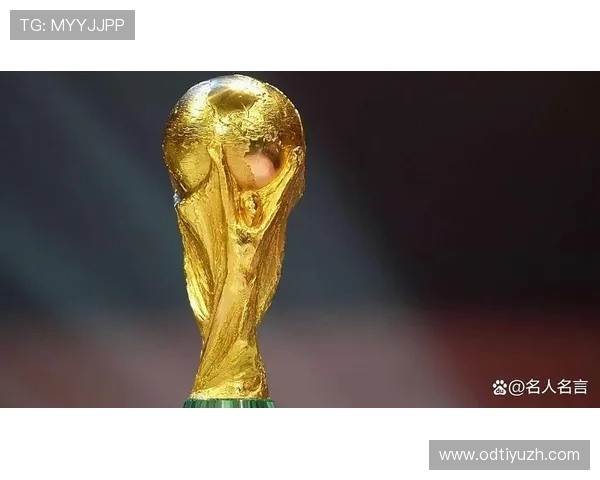 2026年世界杯西班牙与佛得角比赛直播时间详细介绍及赛事前瞻分析 2026年世界杯西班牙与佛得角比赛直播时间详细介绍及赛事前瞻分析