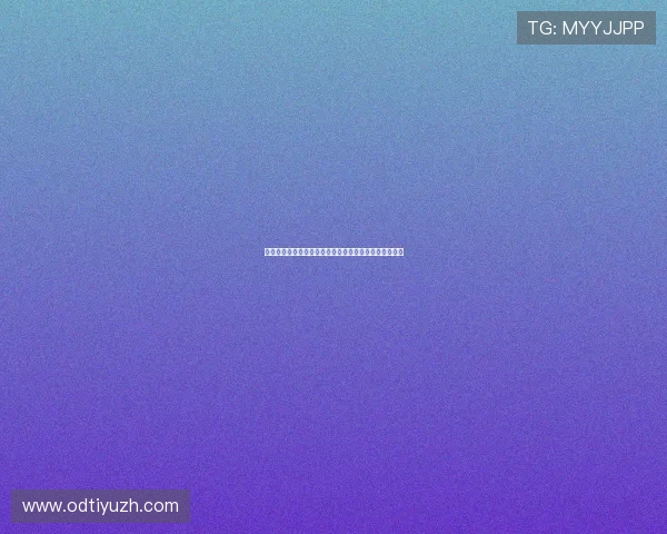 世界杯焦点:埃及与伊朗足球队实力对比及未来发展前景 世界杯焦点:埃及与伊朗足球队实力对比及未来发展前景