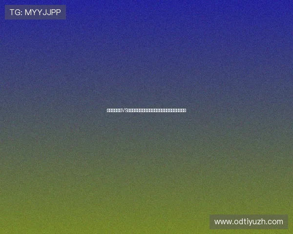 世界杯西班牙VS沙特比赛中核心球员的表现分析及其对比赛结果的影响 世界杯西班牙VS沙特比赛中核心球员的表现分析及其对比赛结果的影响