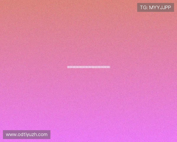 乌拉圭对西班牙战术分析：两队战术布局与关键球员表现深度解析