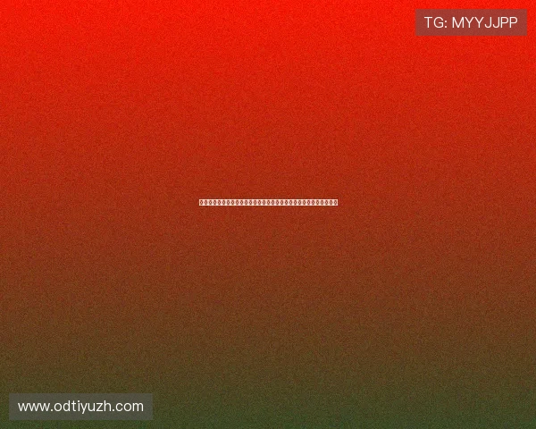 沙特对乌拉圭比赛关键数据分析为世界杯粉丝提供全面的比赛信息参考 沙特对乌拉圭比赛关键数据分析为世界杯粉丝提供全面的比赛信息参考