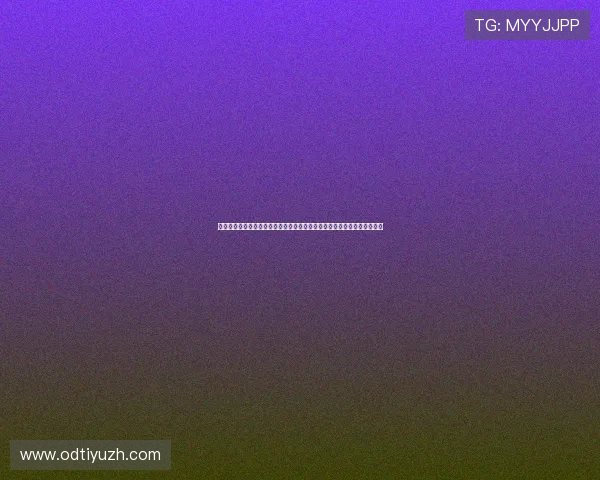 足球竞猜竞彩网官网首页:世界杯期间足球竞猜技巧与热门赛事分析全攻略 足球竞猜竞彩网官网首页:世界杯期间足球竞猜技巧与热门赛事分析全攻略